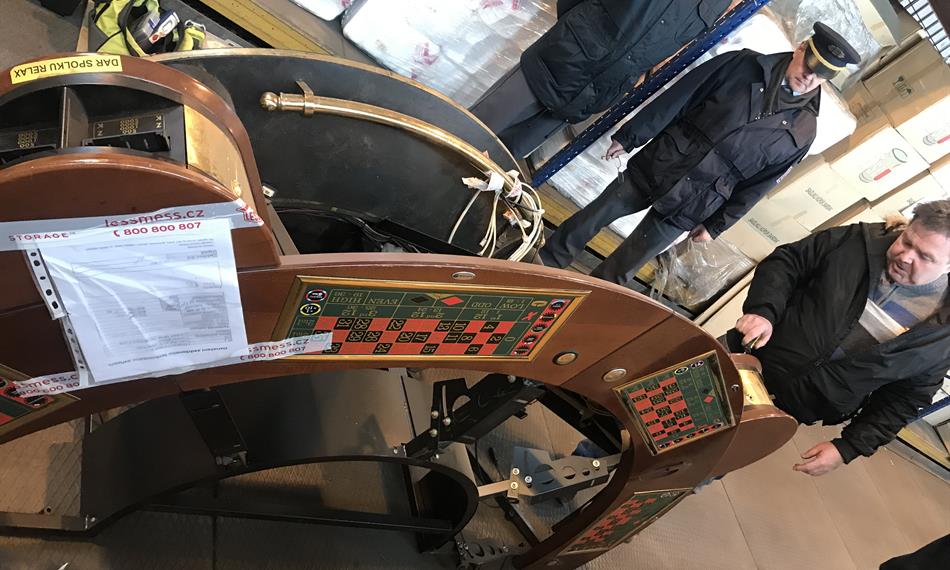 2019-1-29-1129automat 6.JPG